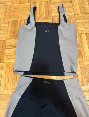 Abercrombie YPB Matching Set thumbnail 5