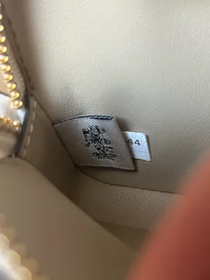 Coach card case thumbnail 8