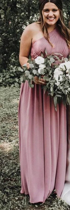 Bridesmaids Dress thumbnail 1