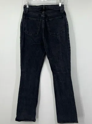 Abercrombie 70’s Vintage Flares thumbnail 5
