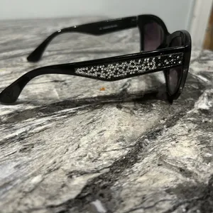 Stylish Black Cat thumbnail 5