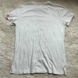 VS PINK Rutgers T-Shirt thumbnail 8