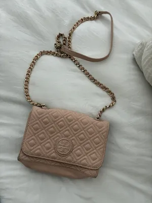 Tory Burch Purse Crossbody thumbnail 1