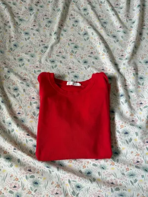 Cotton On Top  thumbnail 4