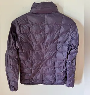 REI CO-OP WOMEN’S DOWN JACKET! thumbnail 3