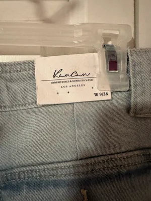 KanCan Jeans thumbnail 4