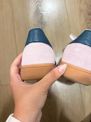 Adidas Handball Spezial Women 9.5 thumbnail 6