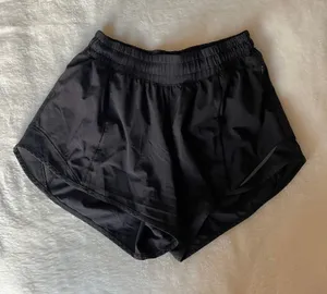 Shorts thumbnail 1