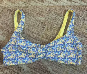 Frankie's Bikinis Top thumbnail 1