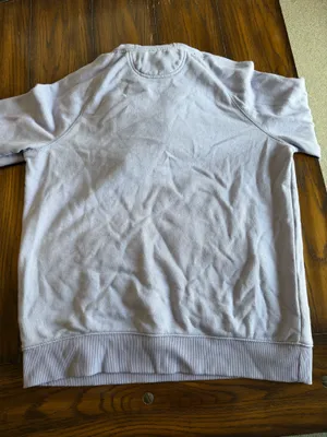 Carhartt Hoodie thumbnail 2