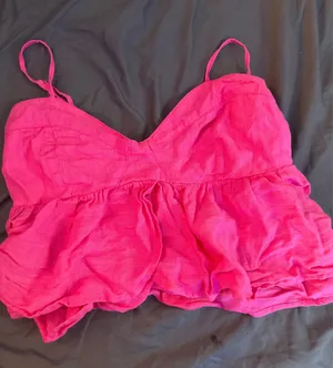 American Eagle Top thumbnail 1