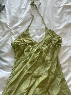Princess Polly Mini Dress NWT thumbnail 2