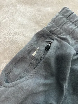 Vuori Shorts Women’s thumbnail 3