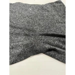 Old Navy Active Leggings GO-DRY Athletic Workout Gym‎ Gray XL thumbnail 5