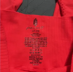 FP Movement Good Karma Leggings 7/8 thumbnail 5