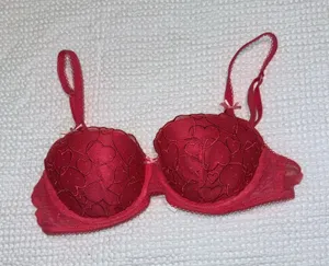 PINK Victoria's Secret Bra thumbnail 1
