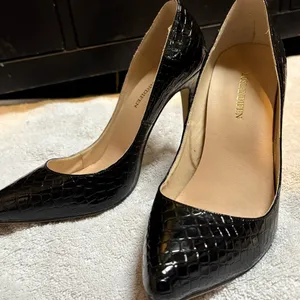 Los Landed in heels size 39 thumbnail 5