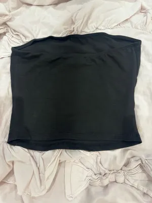 Amazon Top thumbnail 2