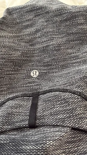 Lululemon Define Jacket thumbnail 3