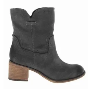 Franco Sarto Mission slouchy boots thumbnail 1