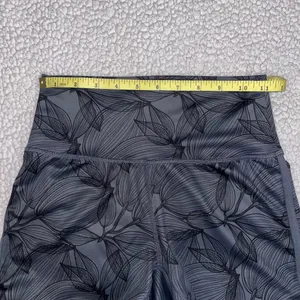 Buffbunny Bike Shorts thumbnail 5