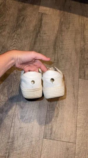 Steve Madden Sneakers thumbnail 4