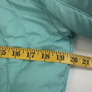 Nike ACG Jacket Women’s Outer Layer Level 3 Puffer Down Snow Ski Warm Medium thumbnail 8