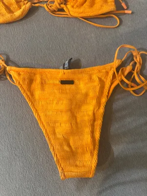 Triangl Bikini thumbnail 8