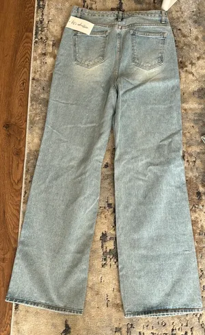 Jeans thumbnail 4