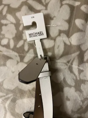 Michael Kors Belt Bag thumbnail 2