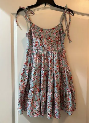 Altar’d‎ State Dress XS thumbnail 4