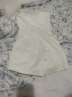 DO+BE romper  thumbnail 2