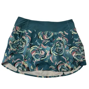 Athleta Run With It Skort Size L thumbnail 2