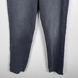 American Eagle Women's Mom Jean Sz 10 thumbnail 3