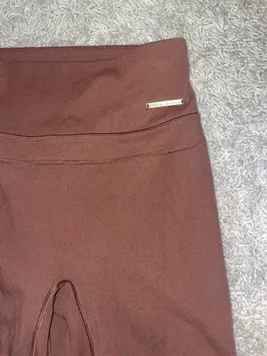 Gymshark Whitney Simmons Cycling Shorts thumbnail 2