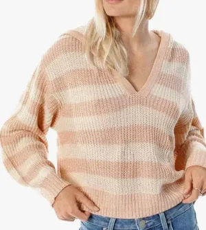 Billabong Sweater thumbnail 1