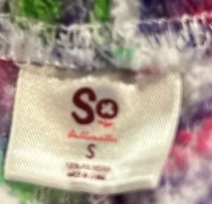 SO Love Pants  thumbnail 4