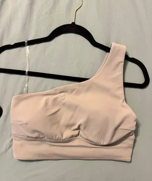 Lululemon Bra thumbnail 2