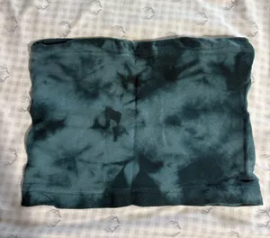 Old Navy Tube Top thumbnail 1
