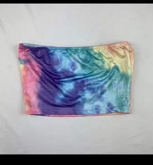 NEW Matching set Multiple thumbnail 3