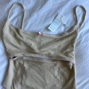 Frankie's Bikinis NWT Julianne Waffle Cheeky One Piece Swimsuit thumbnail 5