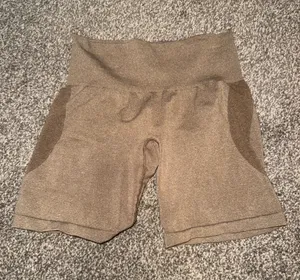 NVGTN Shorts thumbnail 1
