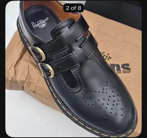 Dr. Martens Mary Jane’s thumbnail 2