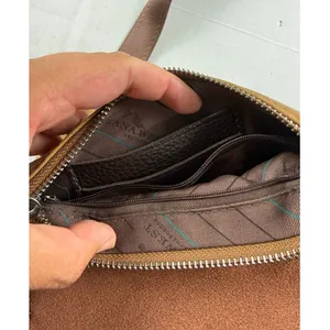 Montana West Crossbody Bag - Pre-Owned Style Essential thumbnail 7