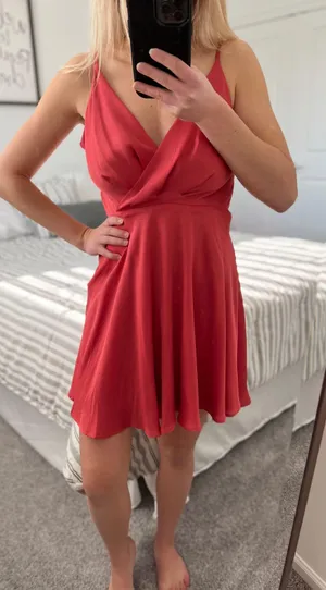 Dress thumbnail 1