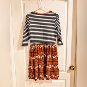 Matilda Jane Women'S Winsome Dress thumbnail 7
