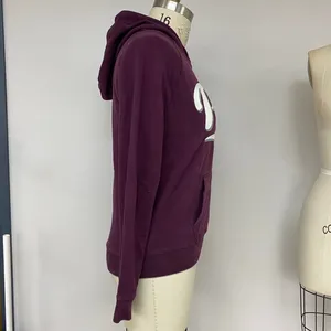 VS PINK Hoodie L thumbnail 8