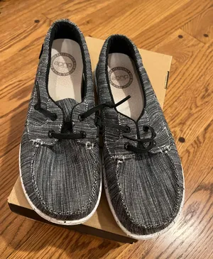 Hey Dude Slip-On thumbnail 2