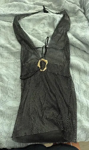 Shein Dress thumbnail 1