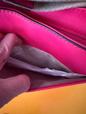 Kate Spade Crossbody Bag thumbnail 5